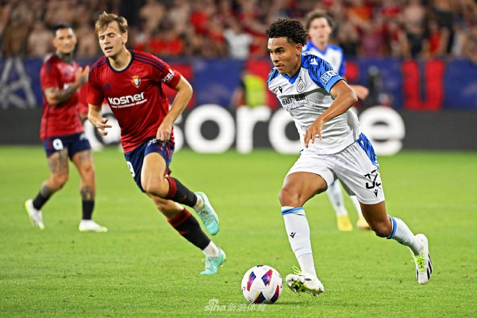 队不仅在实 队不仅在实