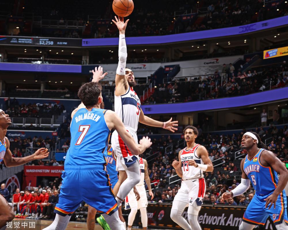 推动联赛转 推动联赛转