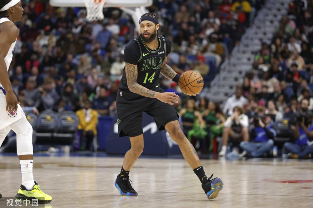 方式吸引观 方式吸引观