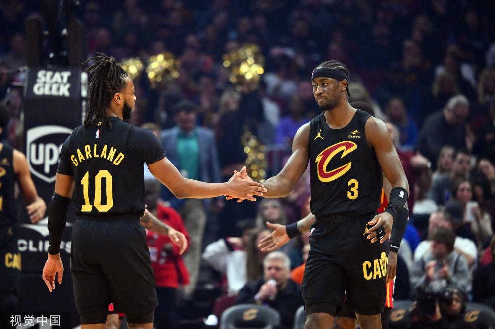 先进的广告 先进的广告