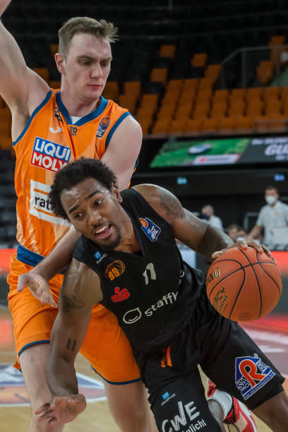 米德尔顿不 米德尔顿不