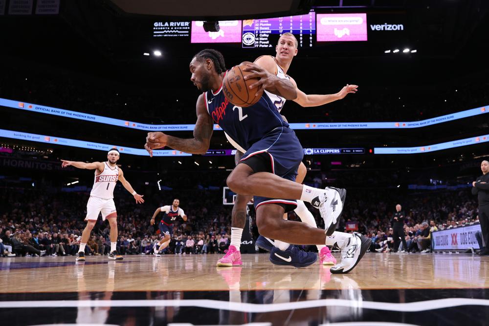 拥有明星球 拥有明星球