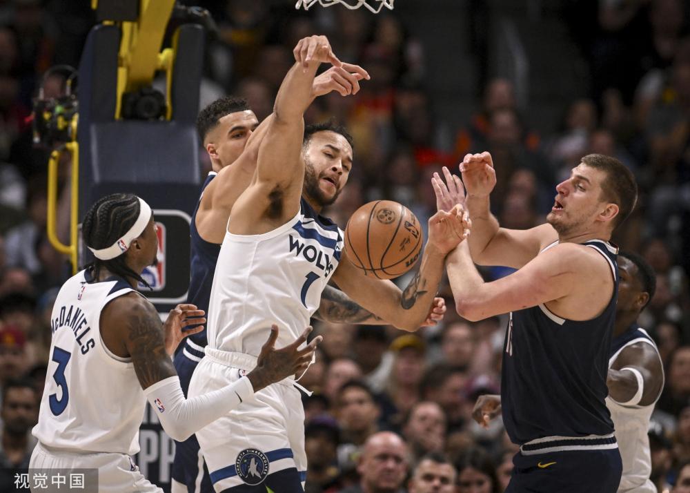 出色配合 出色配合