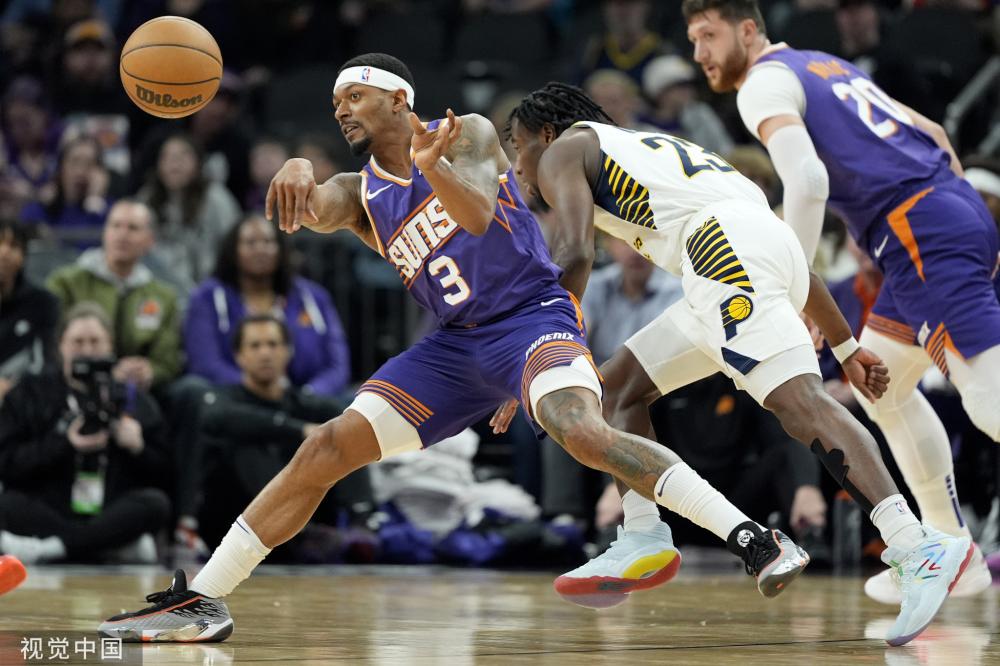 竞技状态 竞技状态