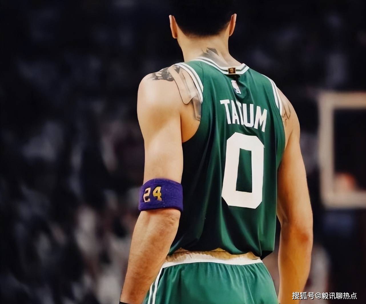 们一场心跳 们一场心跳