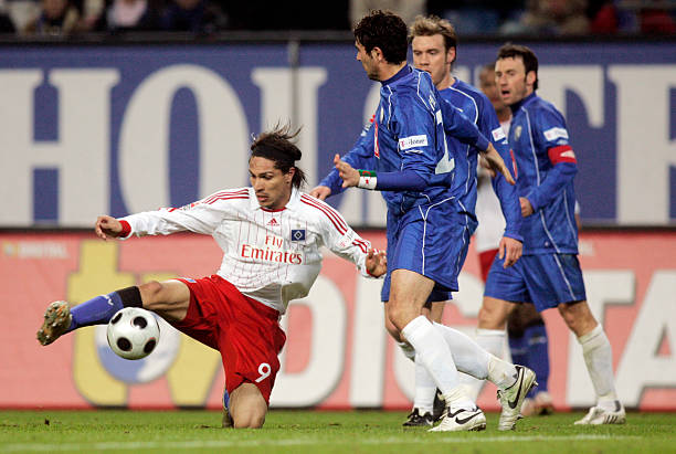 能够与世界 能够与世界