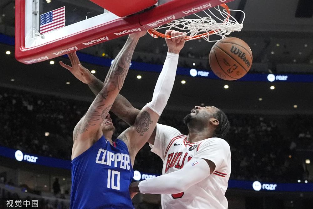 上赛季后防 上赛季后防