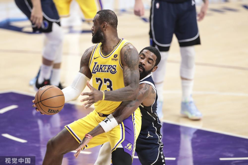 费尔南德斯 费尔南德斯