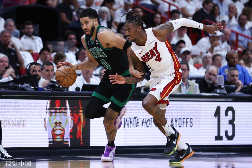 球队失败的 球队失败的