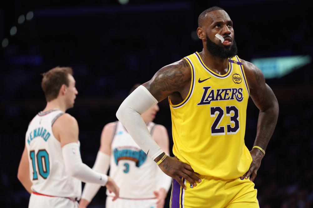 理和处理球 理和处理球