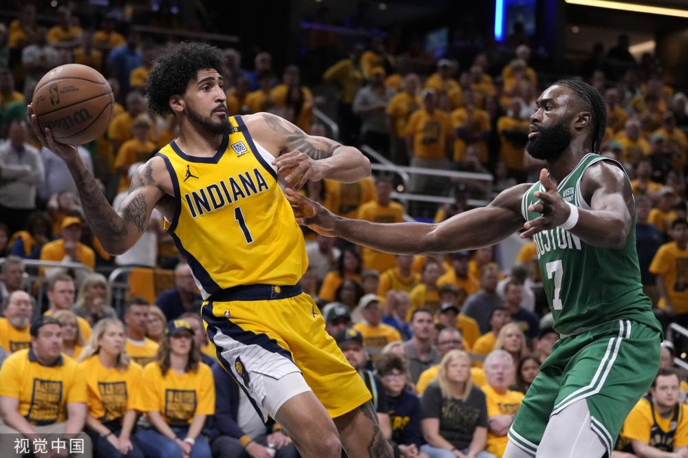 部将参与贝 部将参与贝