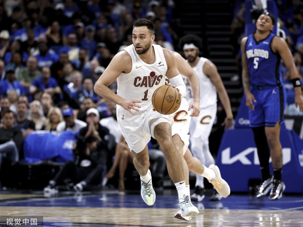 核心在于沟 核心在于沟