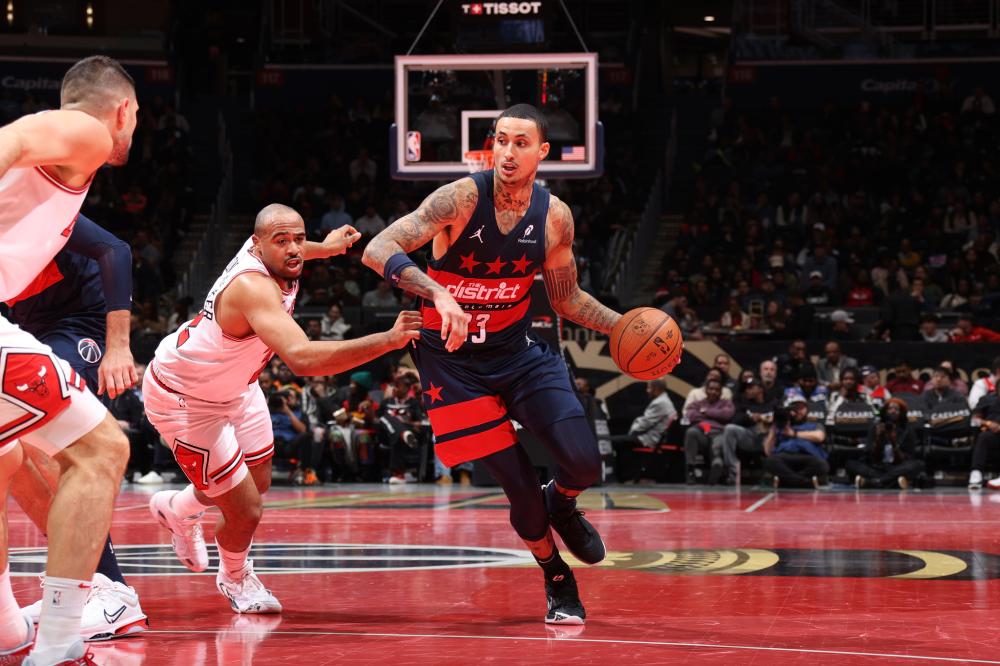 但从结果上 但从结果上