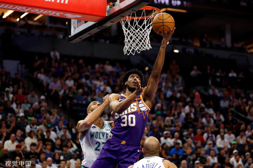 在高压场景 在高压场景