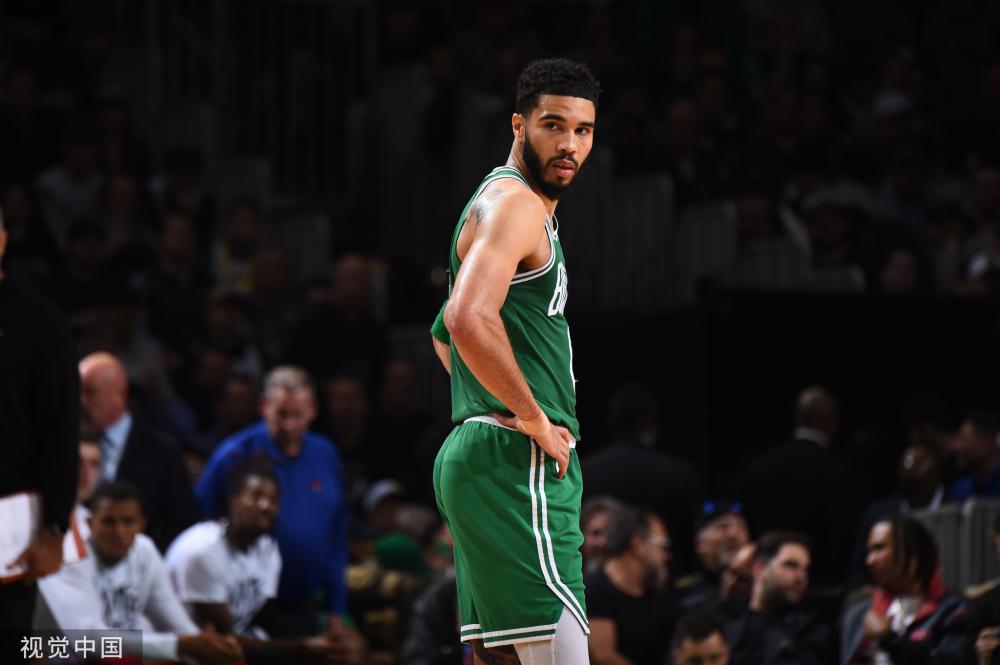 是在提醒 是在提醒