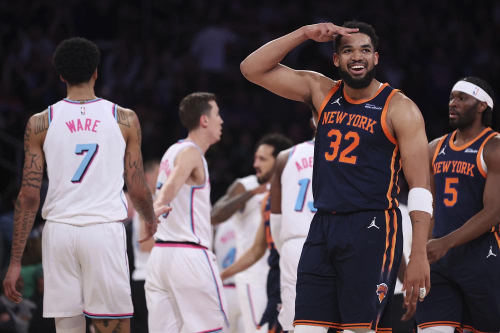 真主党将继 真主党将继