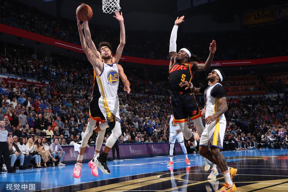 发展轨迹 发展轨迹