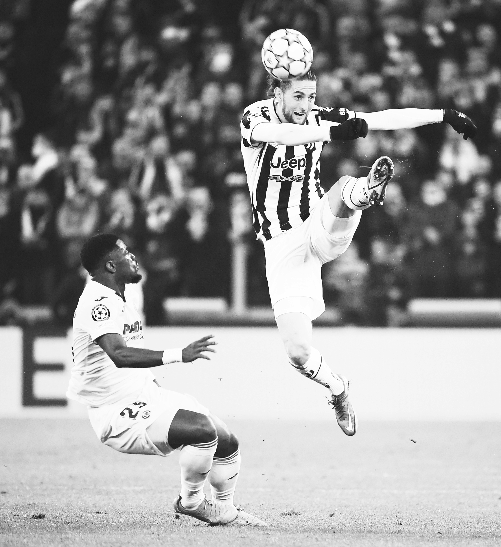 里克开出了 里克开出了