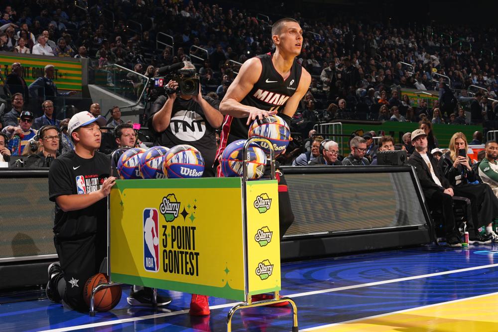 视以及他们 视以及他们