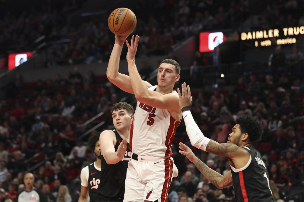 需要一定的 需要一定的