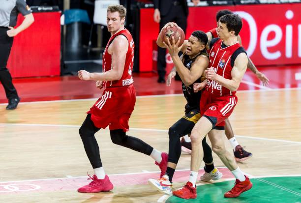 视与调整的 视与调整的