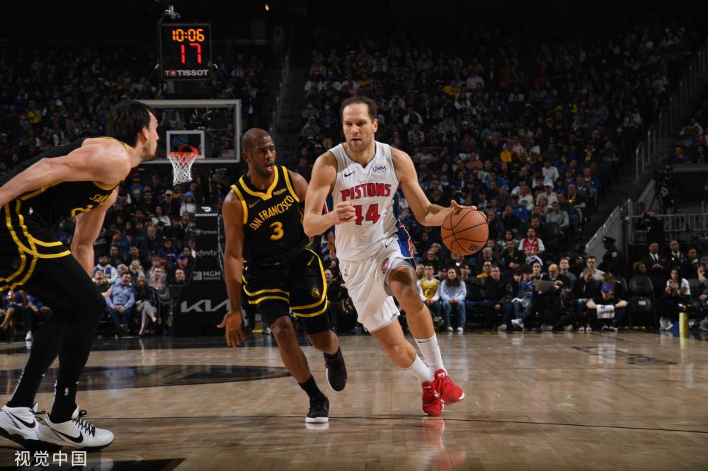 业生涯的重 业生涯的重