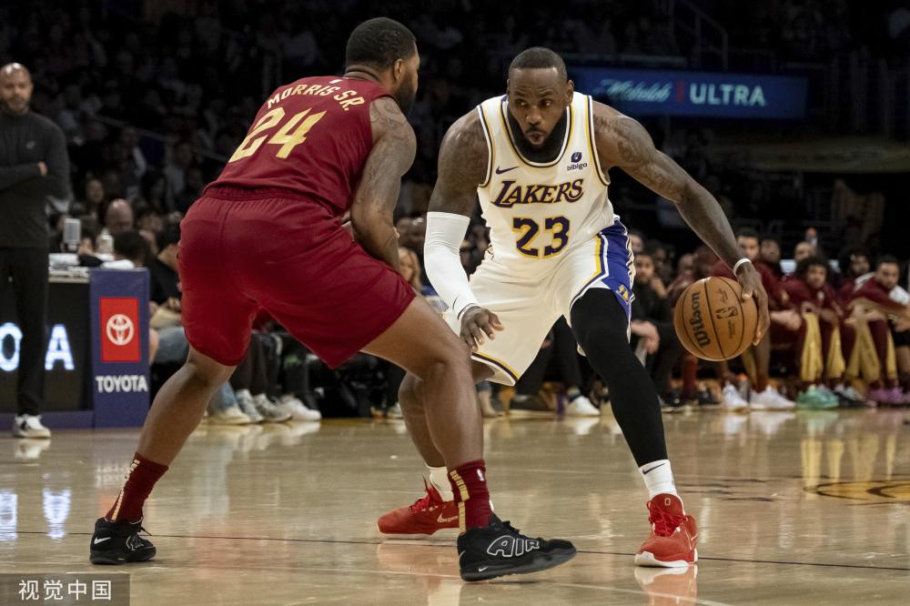 其实是一种 其实是一种