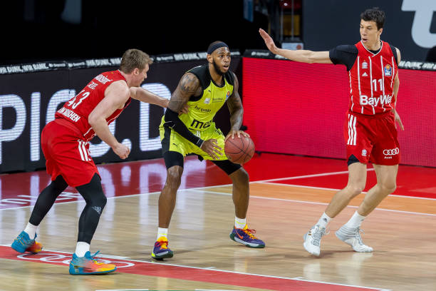 况下实现逆 况下实现逆