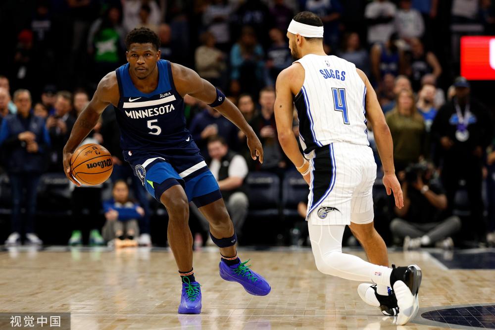 其违反了 其违反了