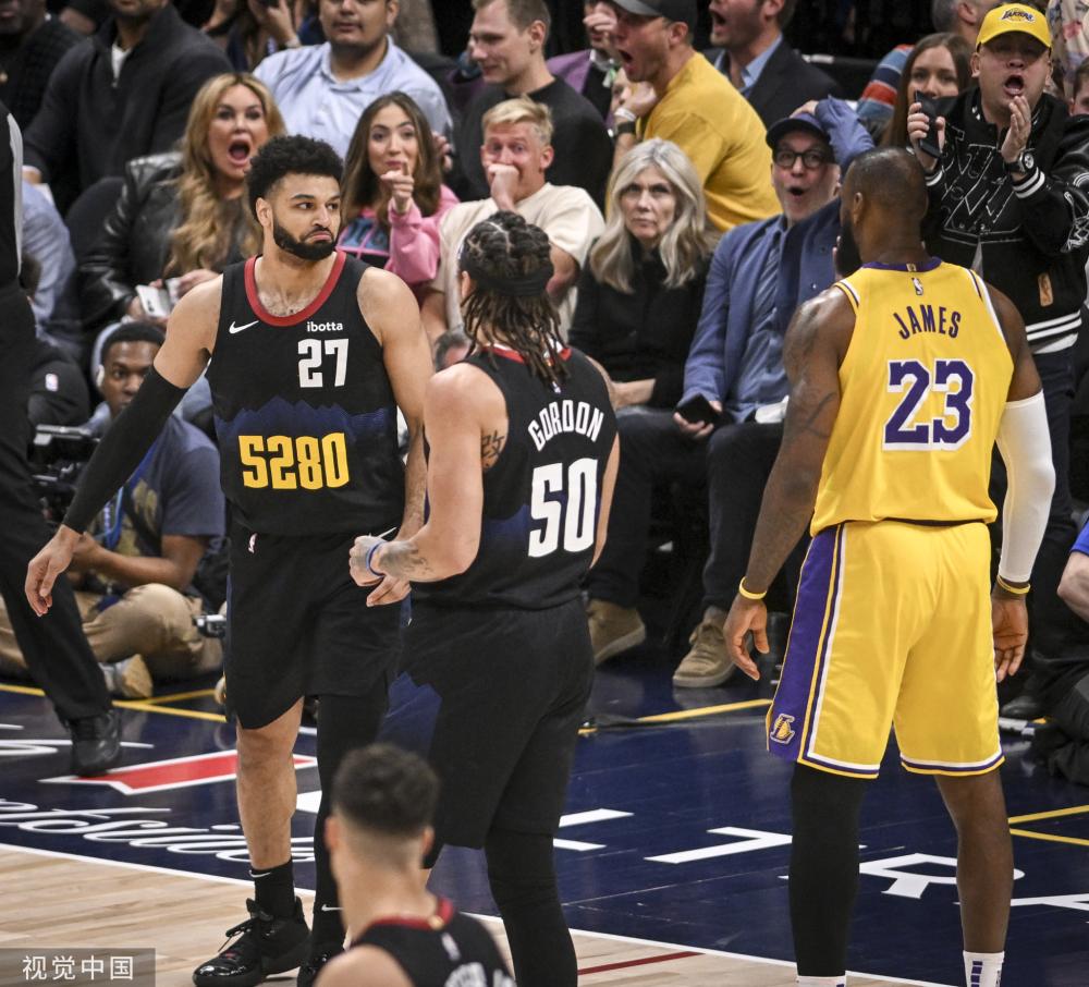 了职业足球 了职业足球