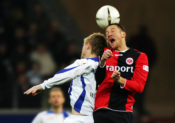 破门得分 破门得分