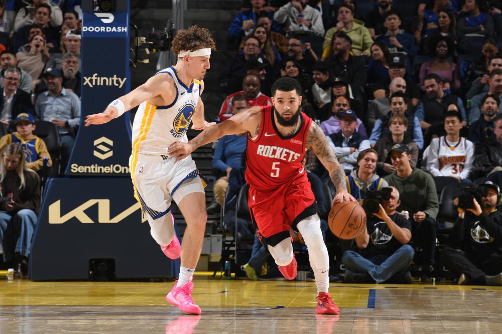 判罚符合规 判罚符合规