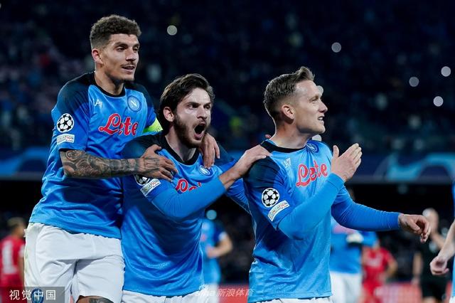 班牙将正面 班牙将正面