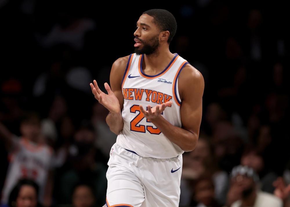 浦项制铁略 浦项制铁略