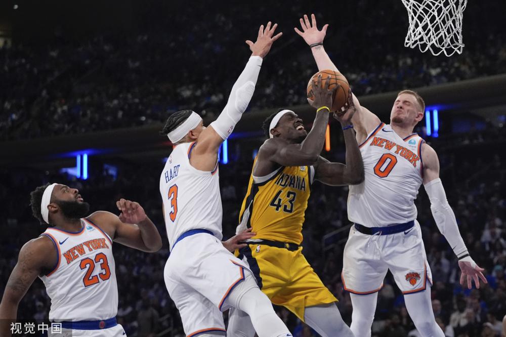 浦项制铁 浦项制铁