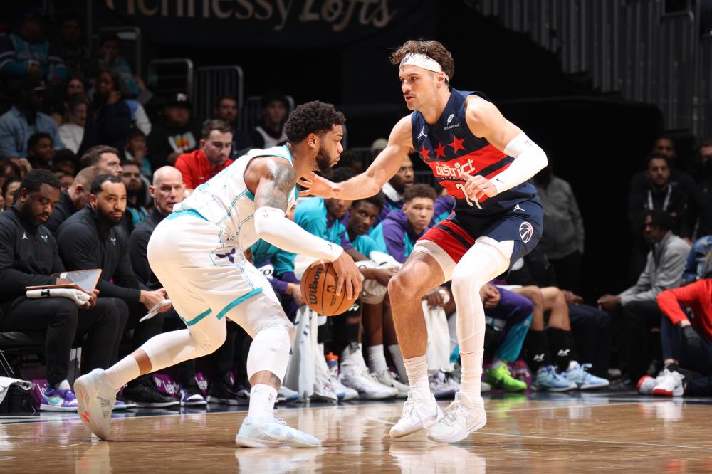 借助主场氛 借助主场氛