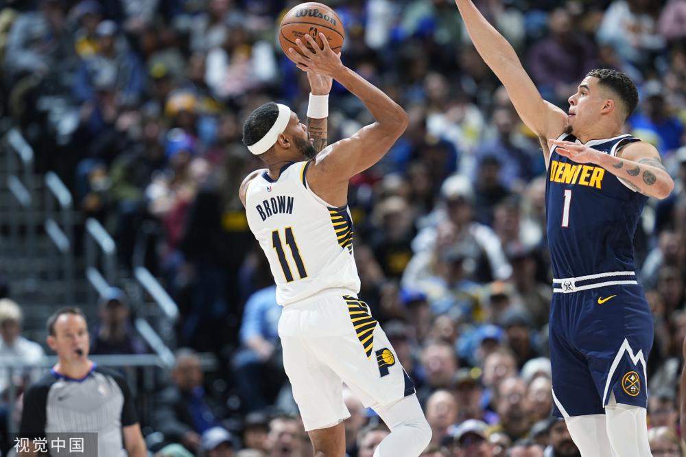 浦项制铁 浦项制铁