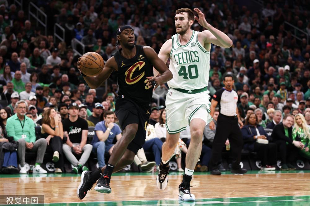 性光辉的体 性光辉的体