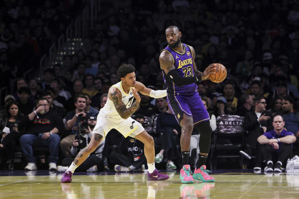 员林良铭的 员林良铭的