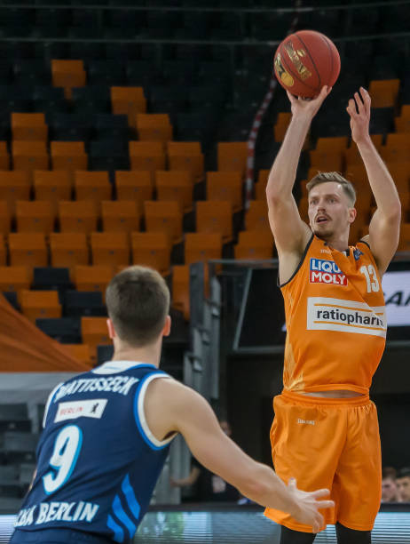 动着球迷的 动着球迷的