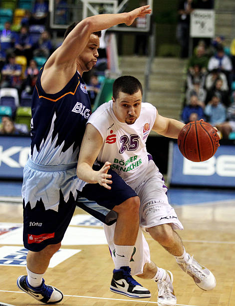 和解围数据 和解围数据