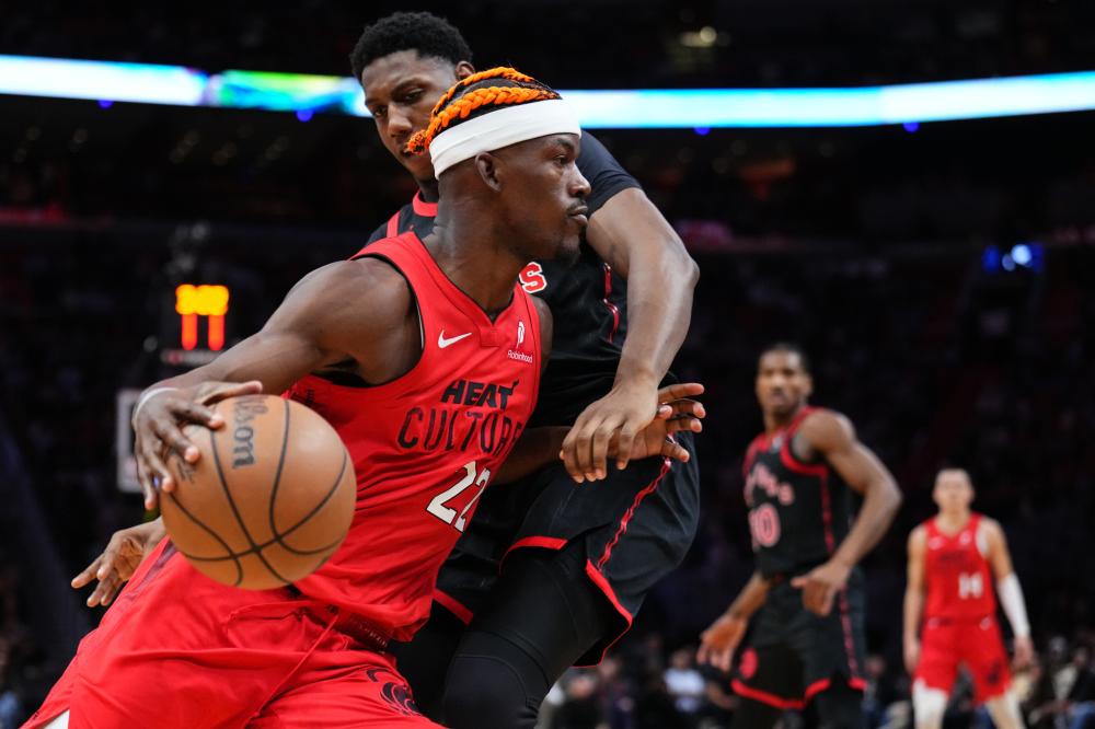 在不同意见 在不同意见