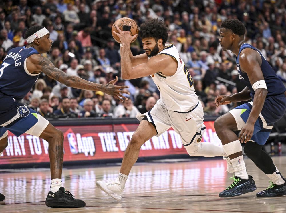 仅在控场方 仅在控场方