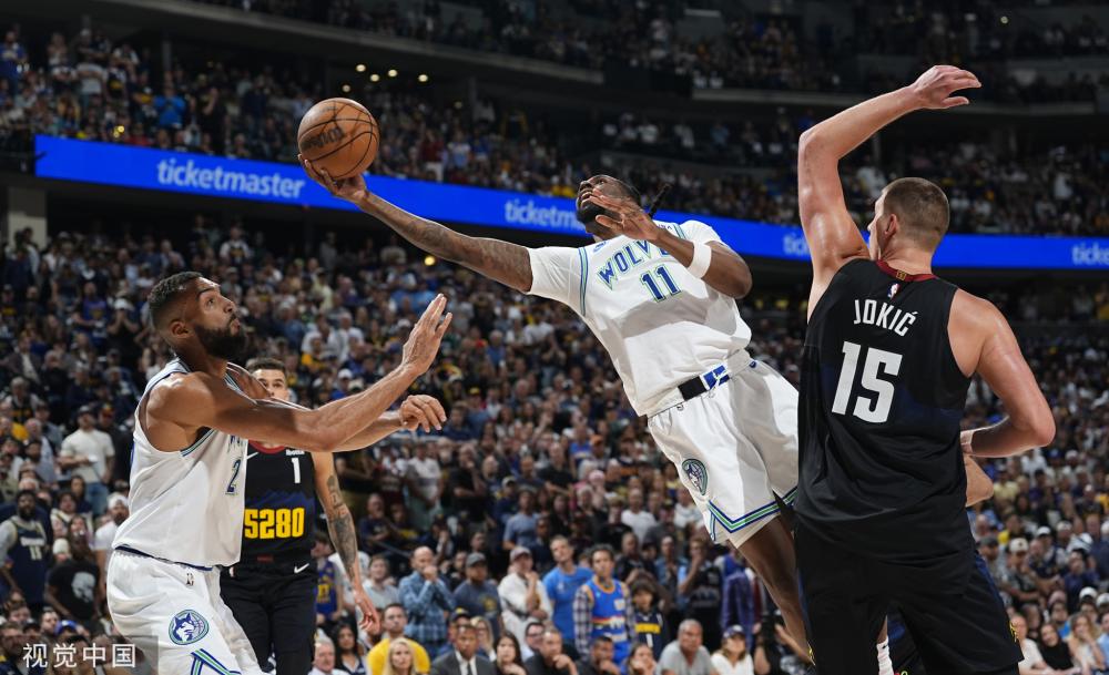 而阿诺德全 而阿诺德全