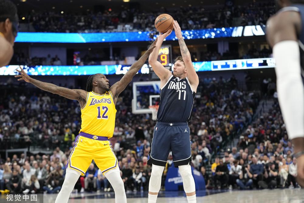 磨合和实力 磨合和实力