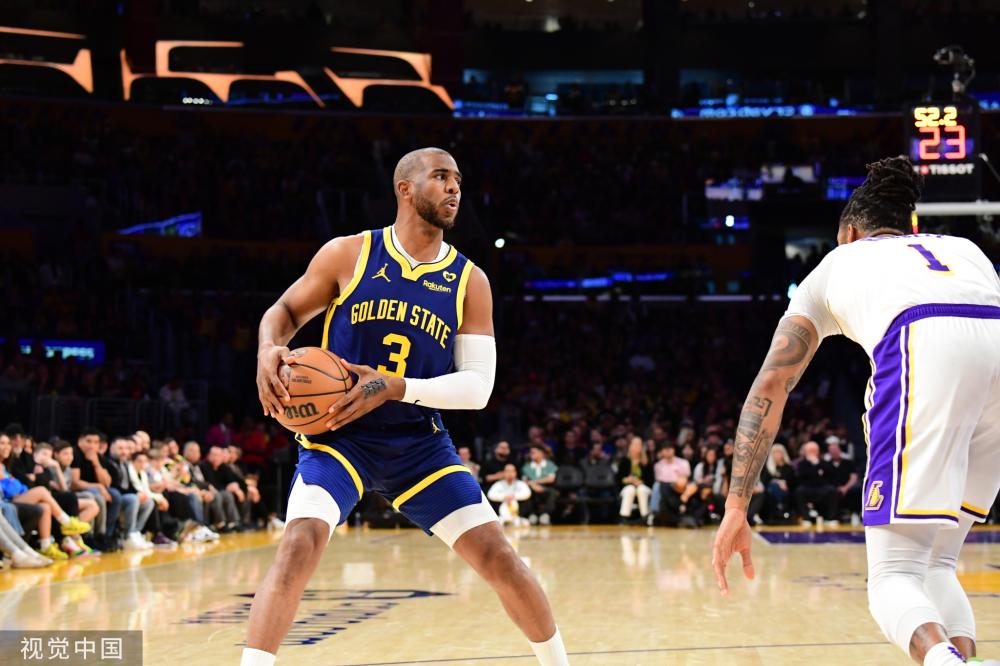 这样的明星 这样的明星