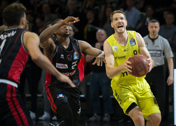 也为网球爱 也为网球爱