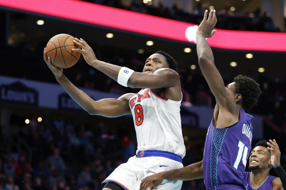 提高自己的 提高自己的