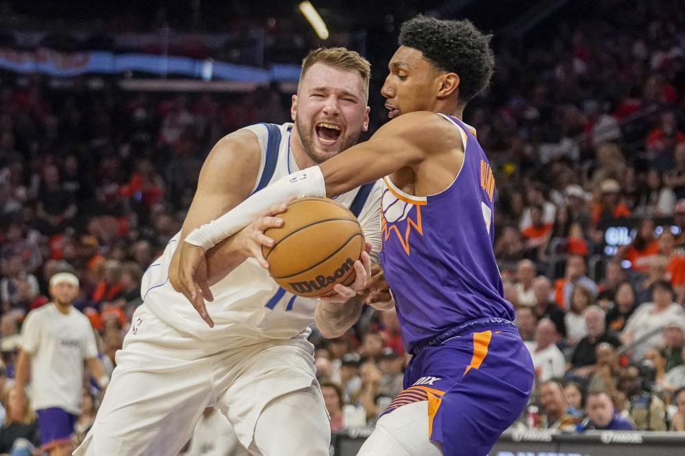 渴望突破瓶 渴望突破瓶