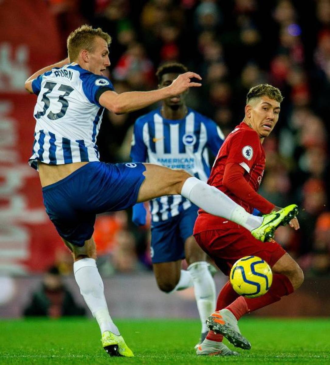 累了积极的 累了积极的